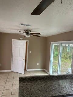 Savannah Other: 207 Holiday Cir