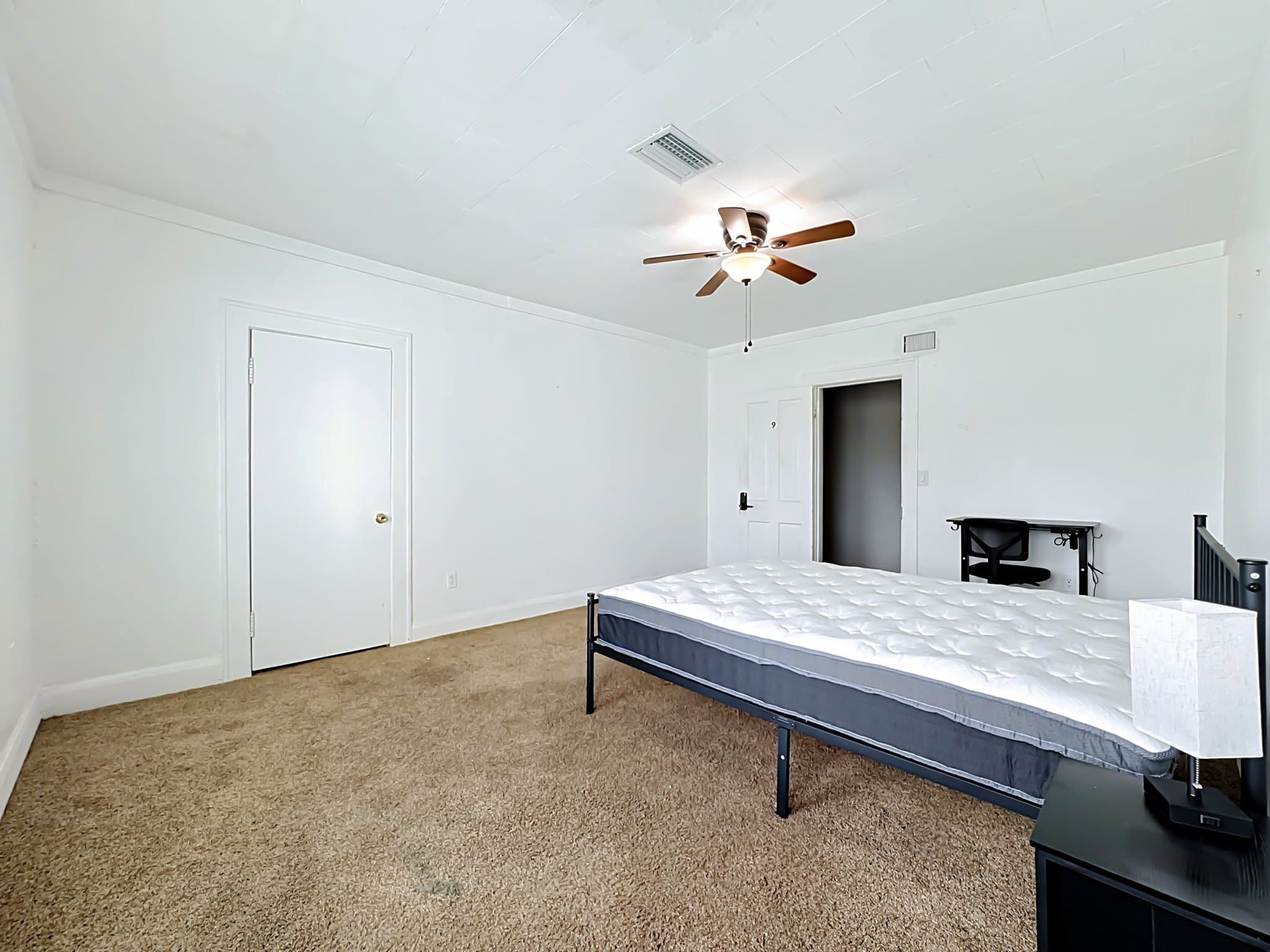 palmetto Single Room: 1605 10th avenue west