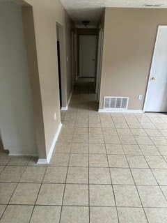 Savannah Other: 207 Holiday Cir