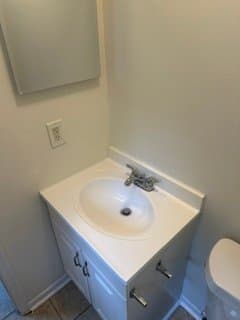 Savannah Other: 207 Holiday Cir