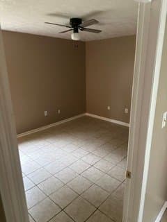 Savannah Other: 207 Holiday Cir