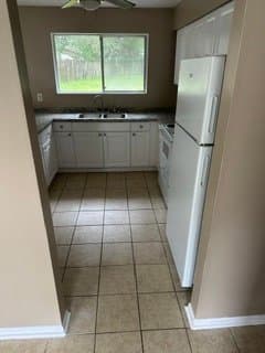 Savannah Other: 207 Holiday Cir