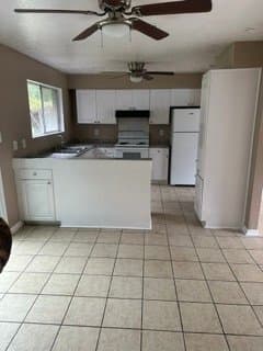 Savannah Other: 207 Holiday Cir