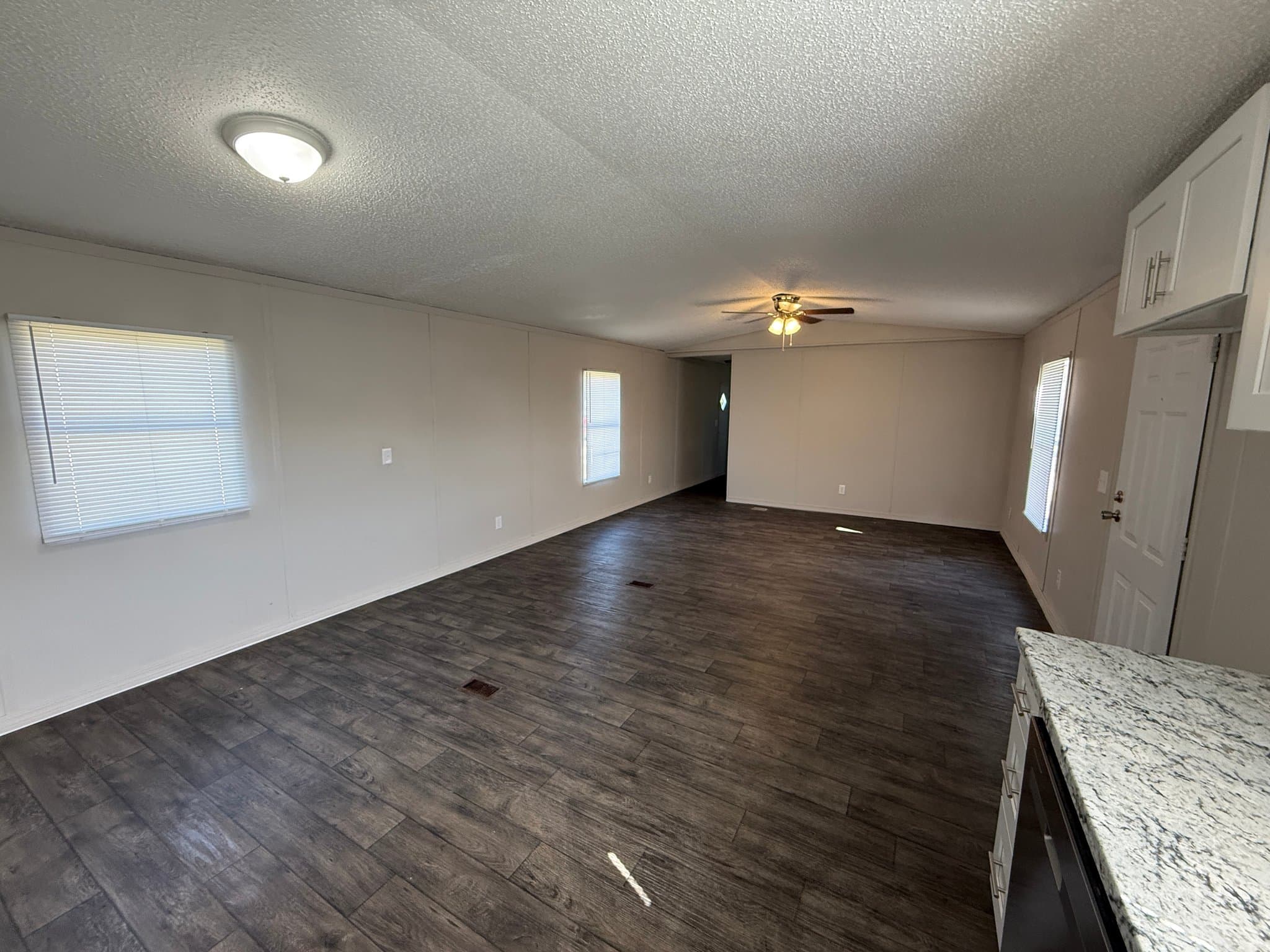 Atmore House: 80 Redwood Lane