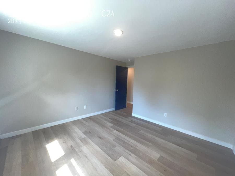 East Hartford Apartment: 11 Turtle Creek
