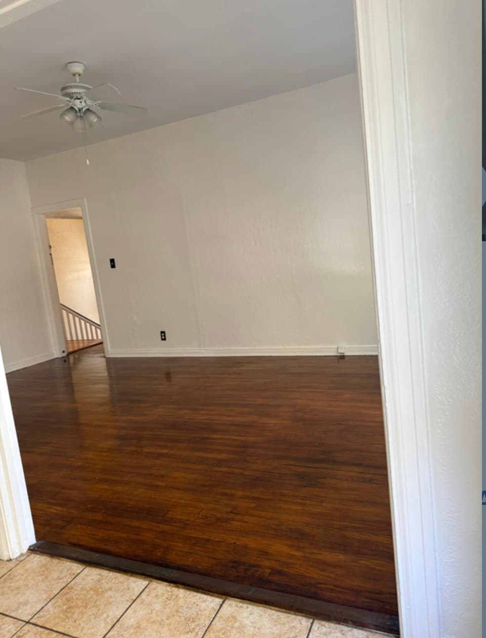 Hollywood Apartment: 2025 cheramoya
