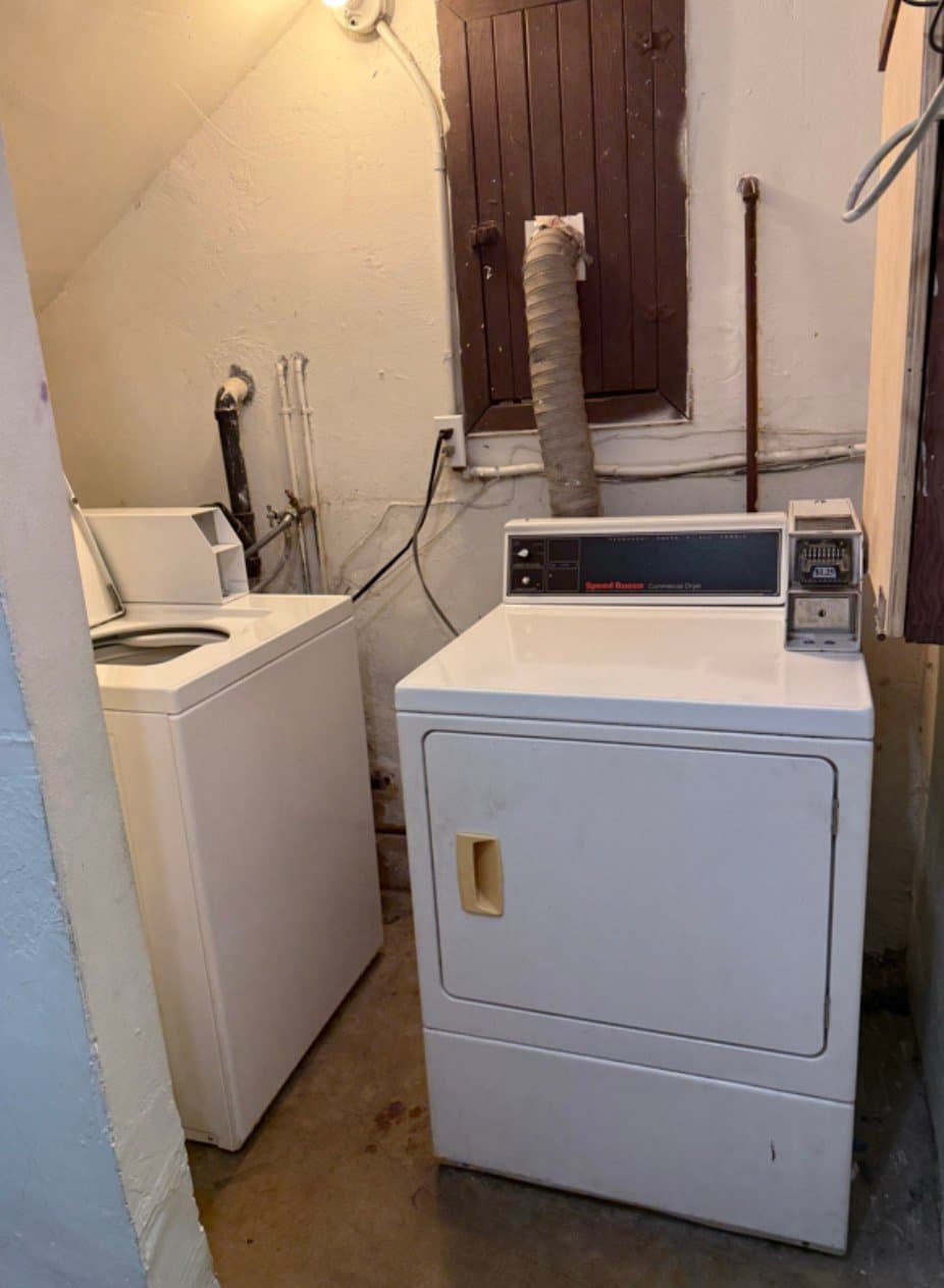 Hollywood Apartment: 2025 cheramoya