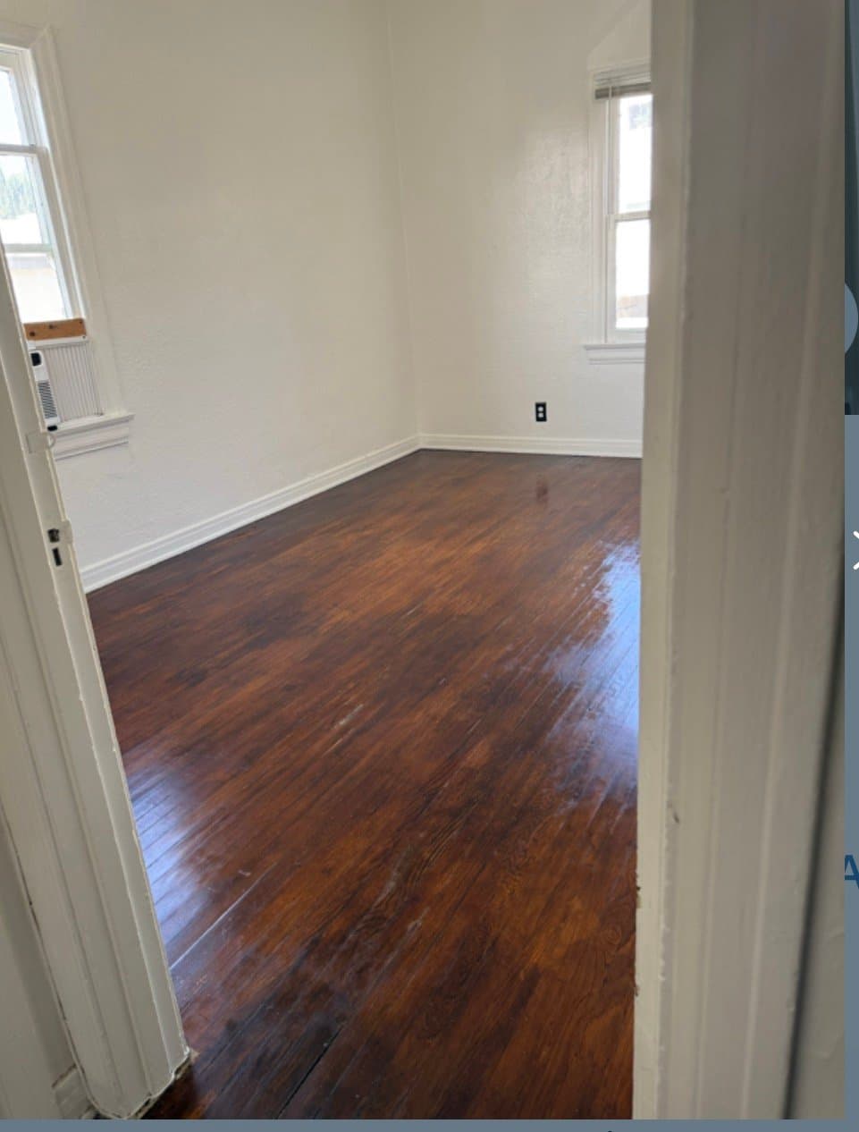 Hollywood Apartment: 2025 cheramoya