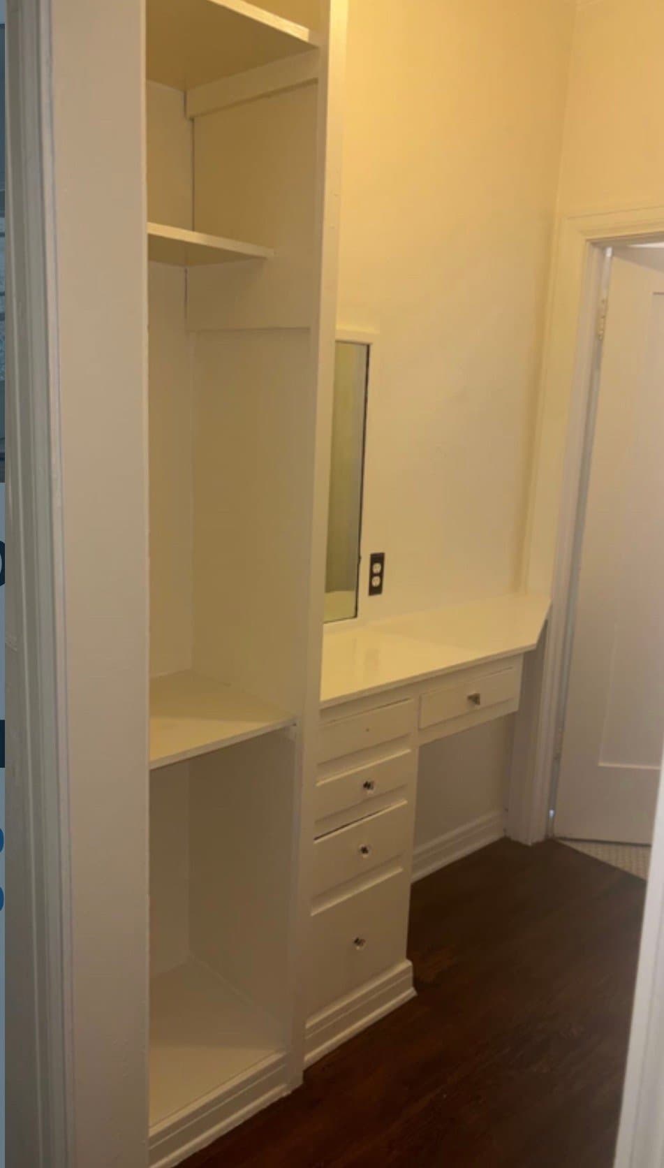 Hollywood Apartment: 2025 cheramoya