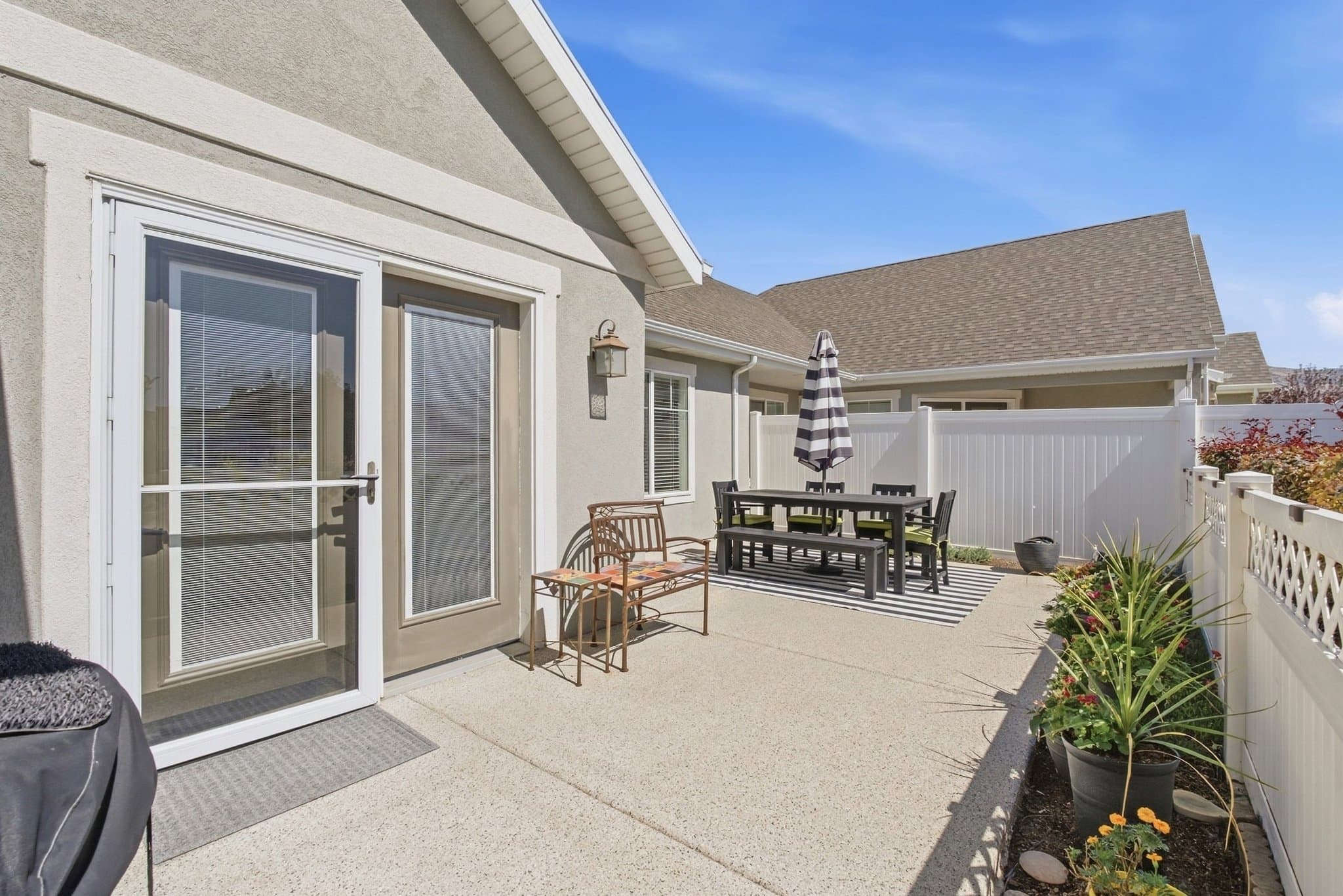 Pleasant Grove House: 793 W 130 S