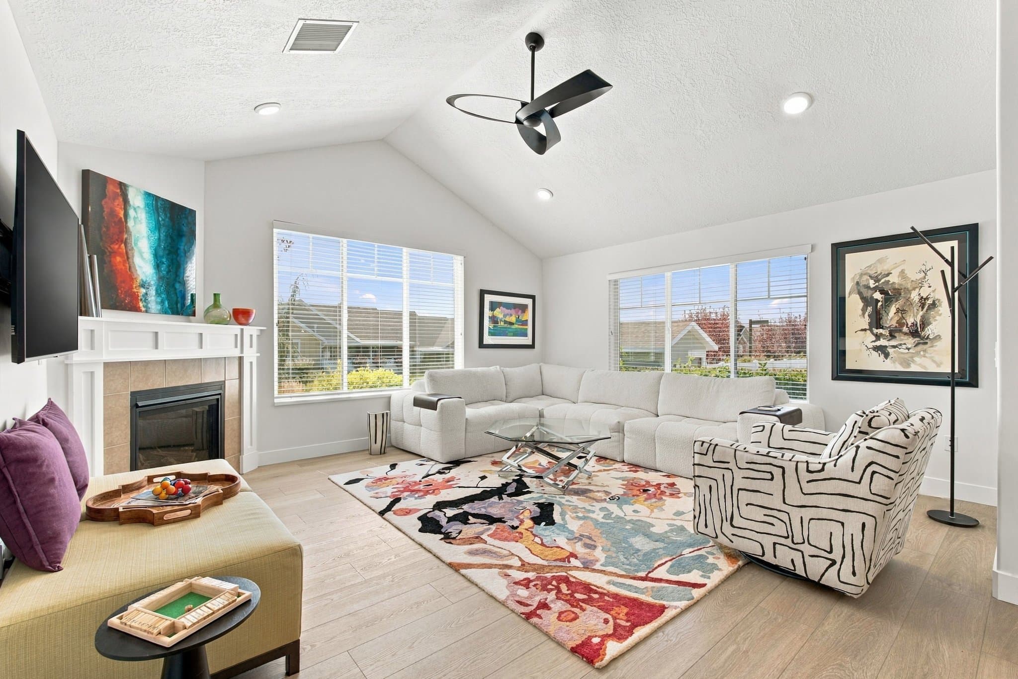 Pleasant Grove House: 793 W 130 S