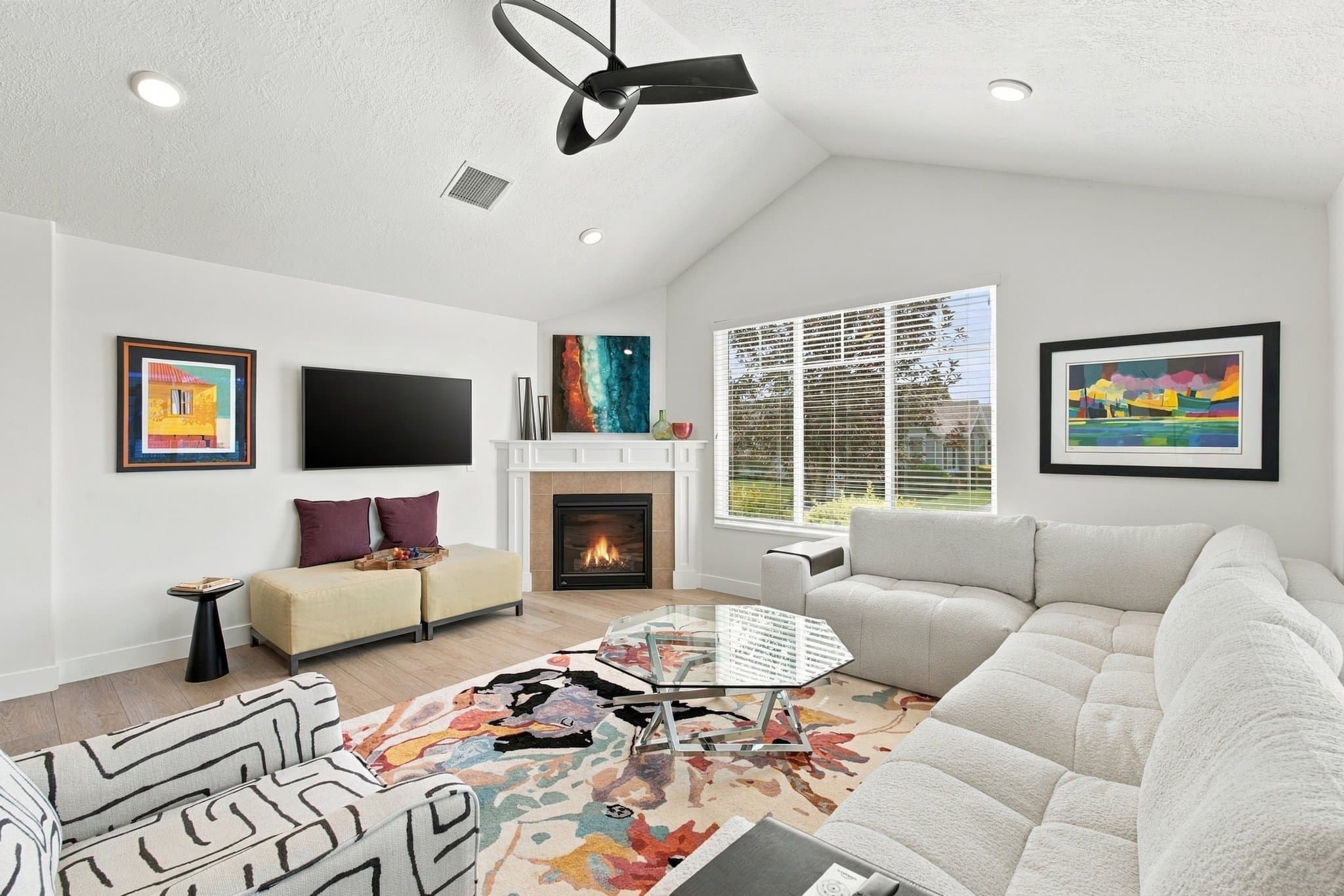 Pleasant Grove House: 793 W 130 S