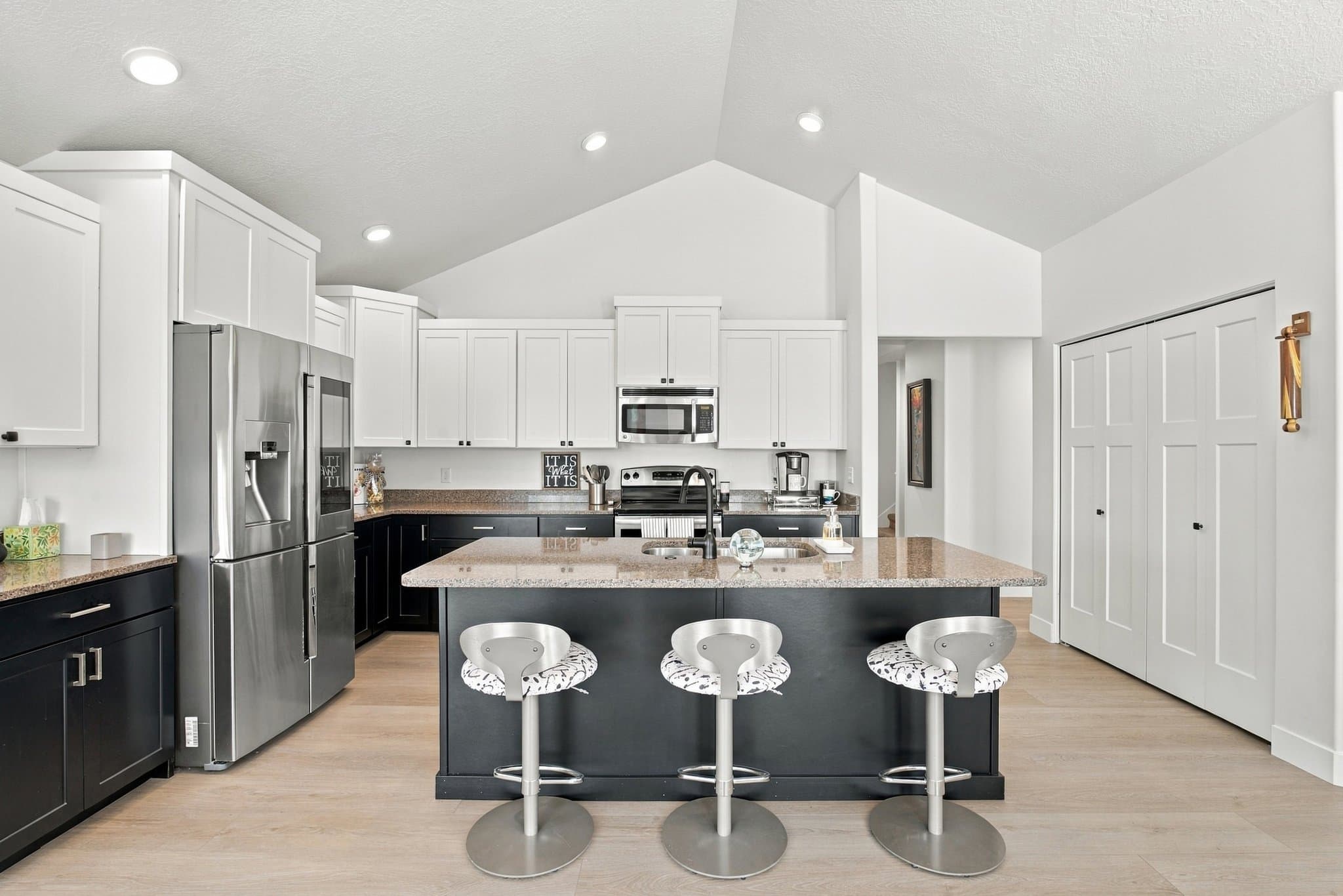 Pleasant Grove House: 793 W 130 S