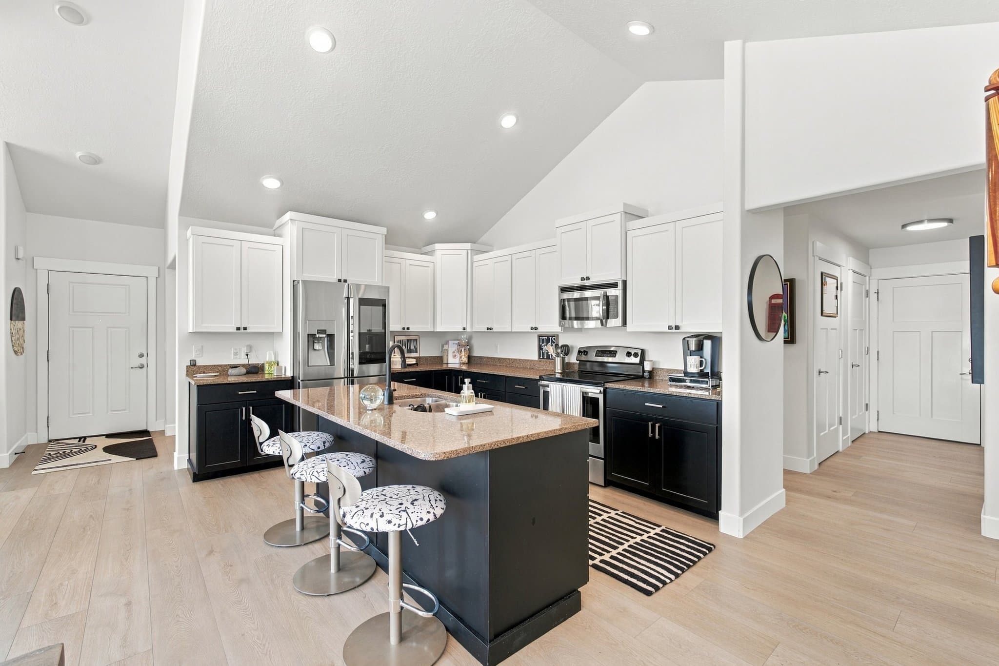 Pleasant Grove House: 793 W 130 S