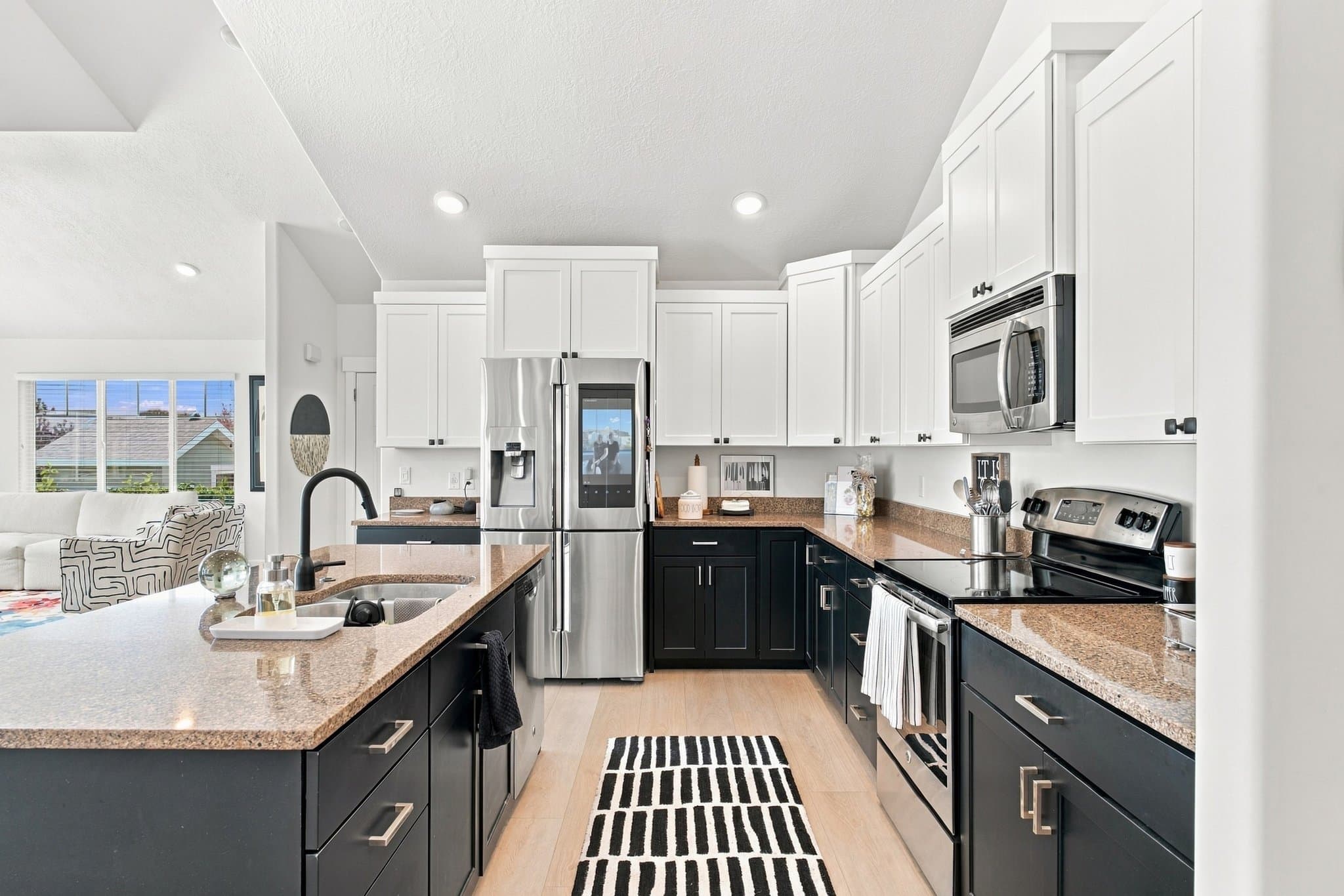 Pleasant Grove House: 793 W 130 S