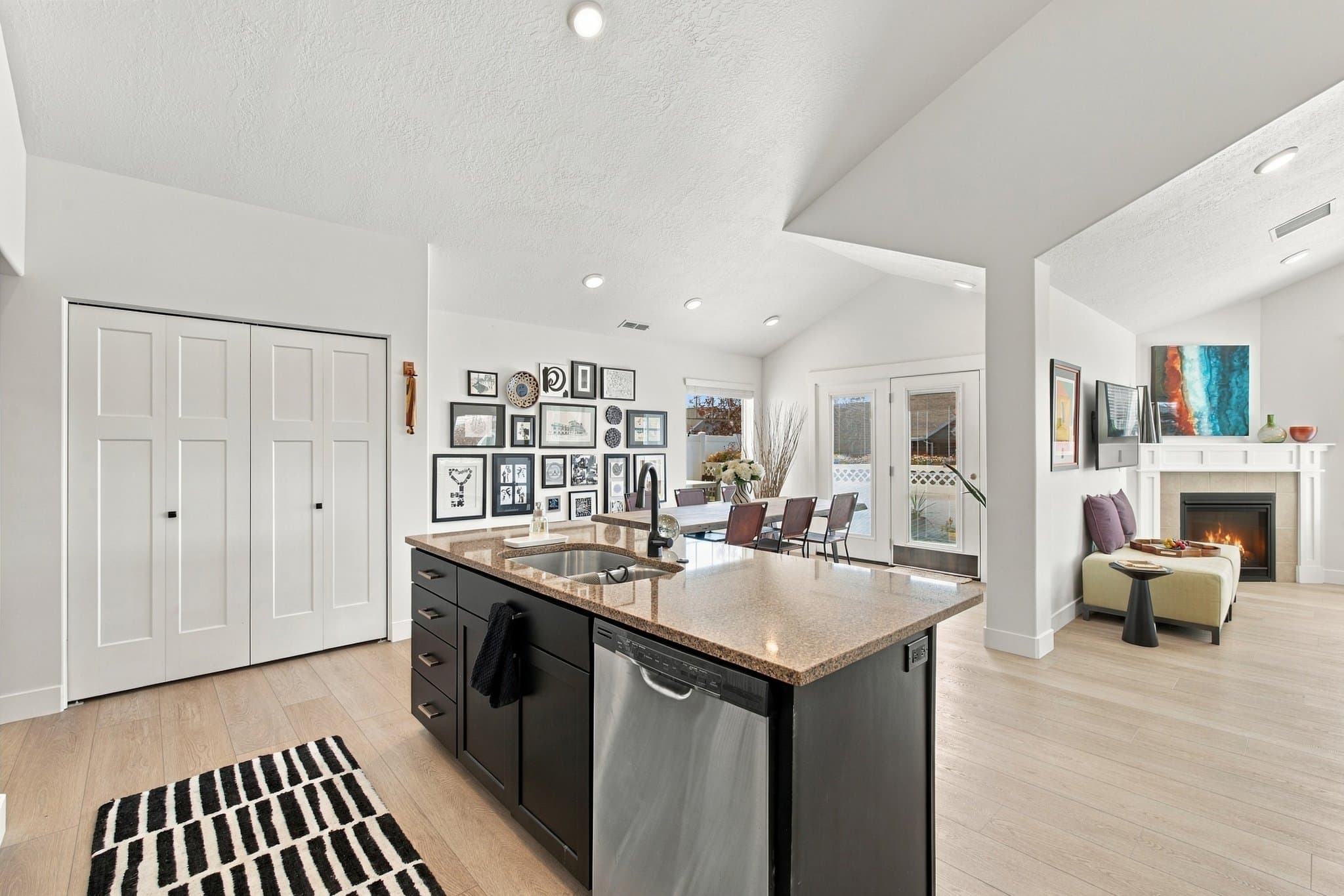 Pleasant Grove House: 793 W 130 S