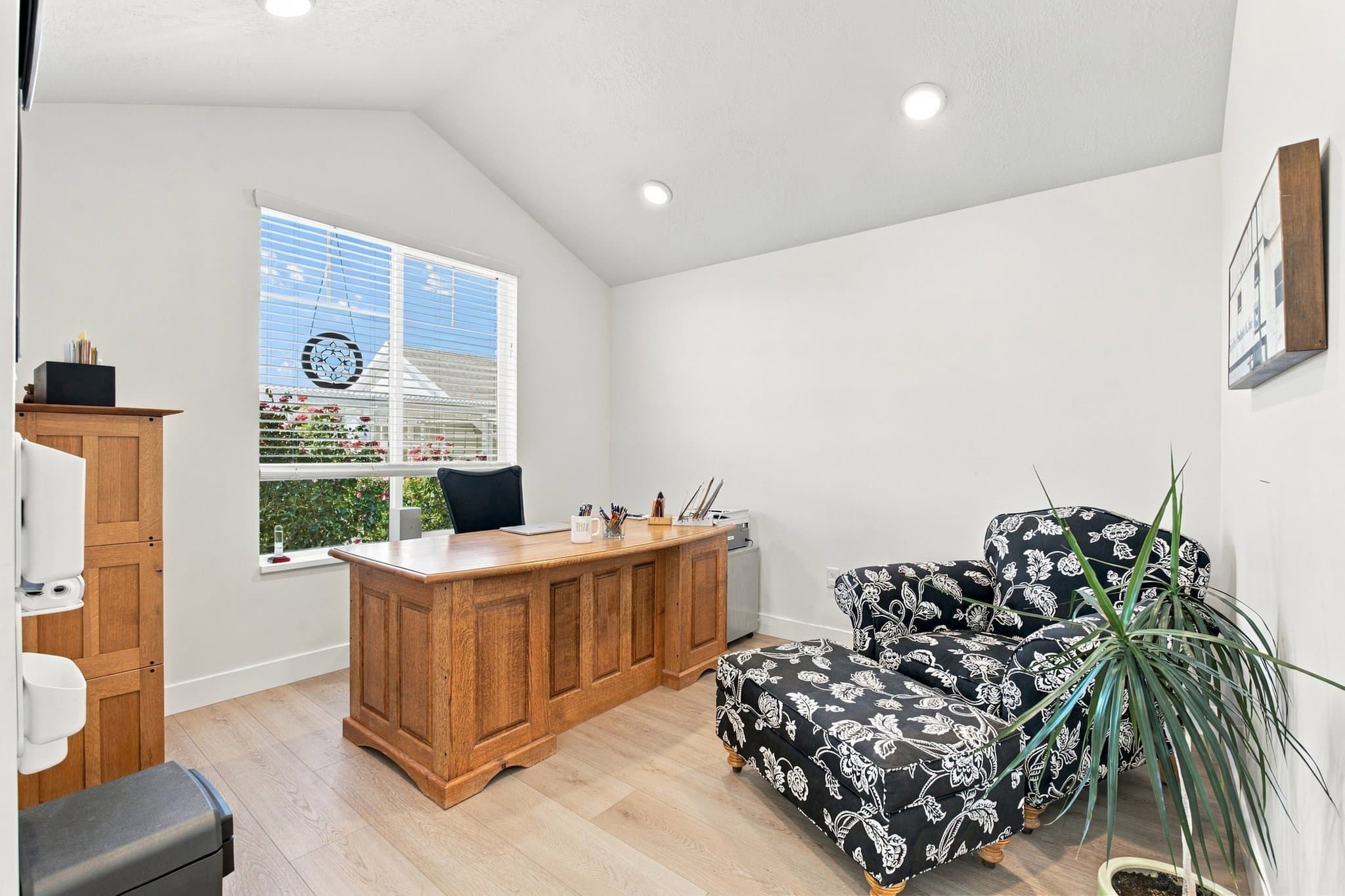 Pleasant Grove House: 793 W 130 S