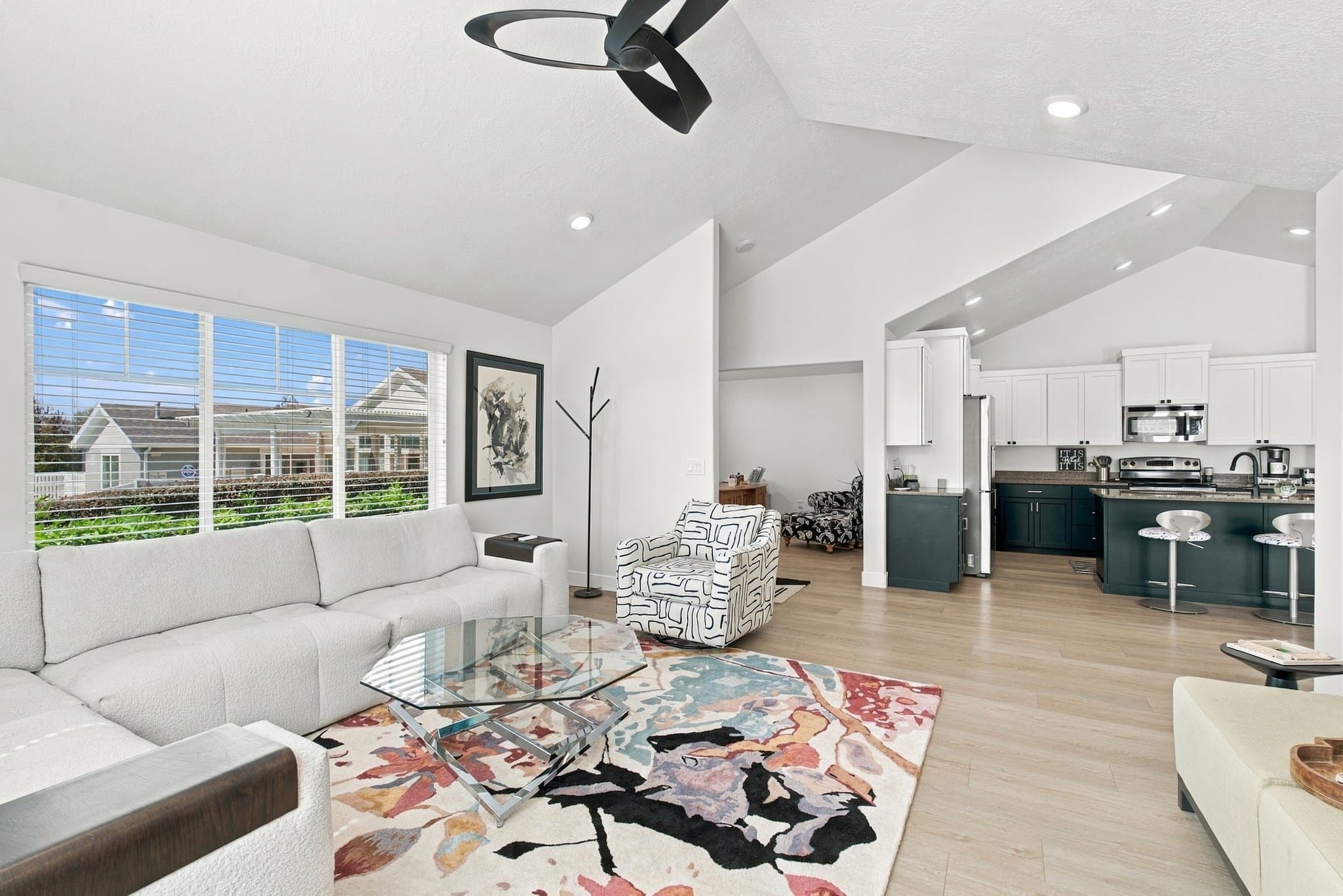 Pleasant Grove House: 793 W 130 S