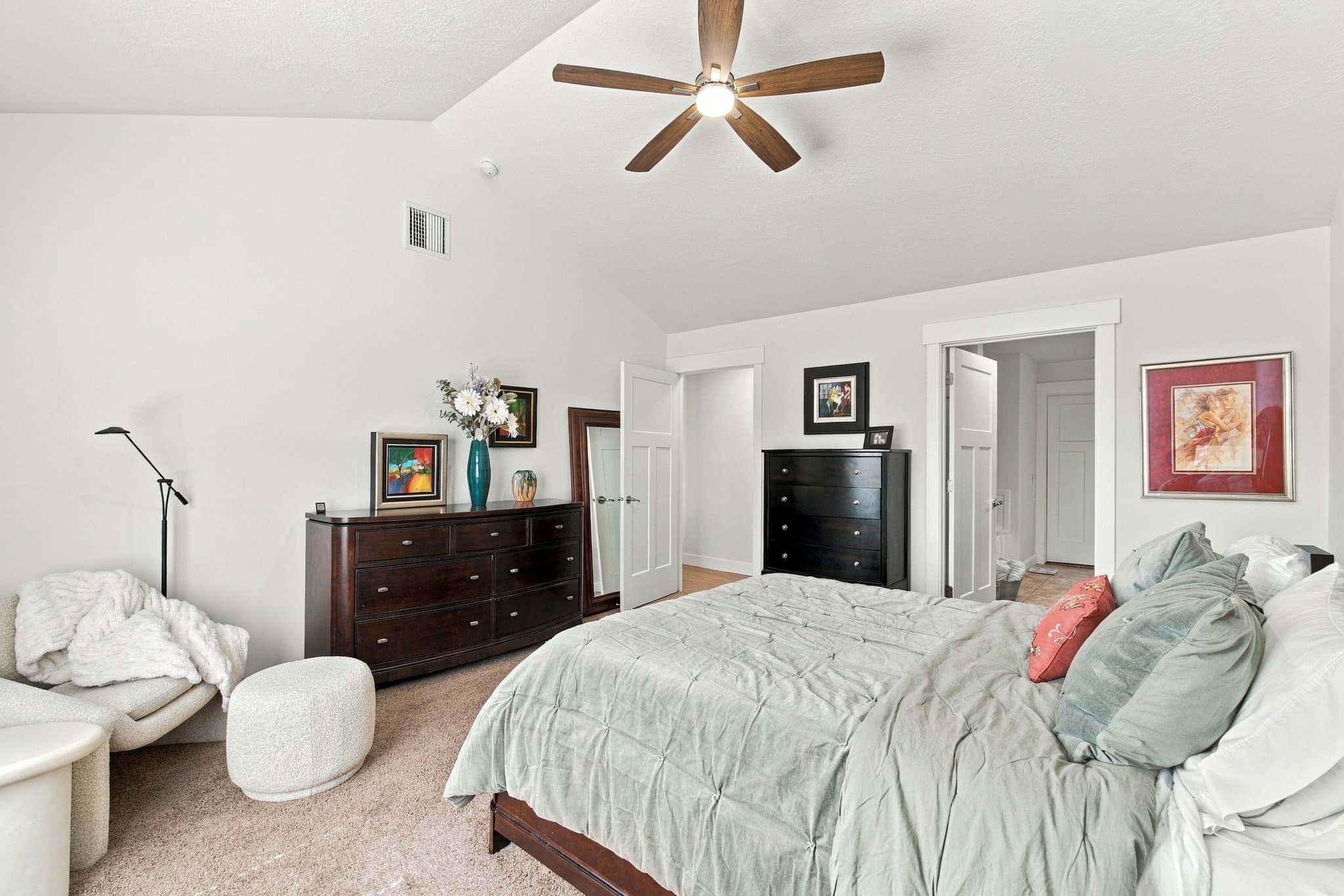 Pleasant Grove House: 793 W 130 S
