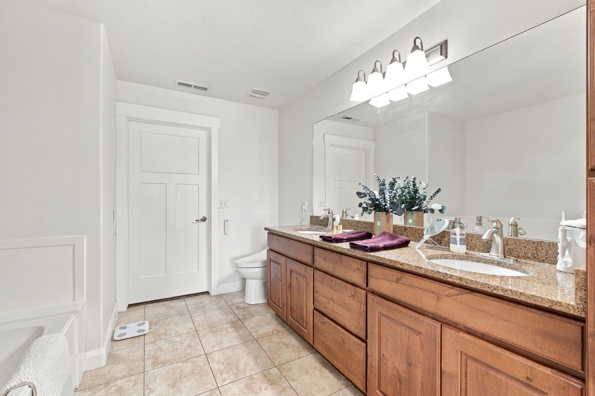 Pleasant Grove House: 793 W 130 S