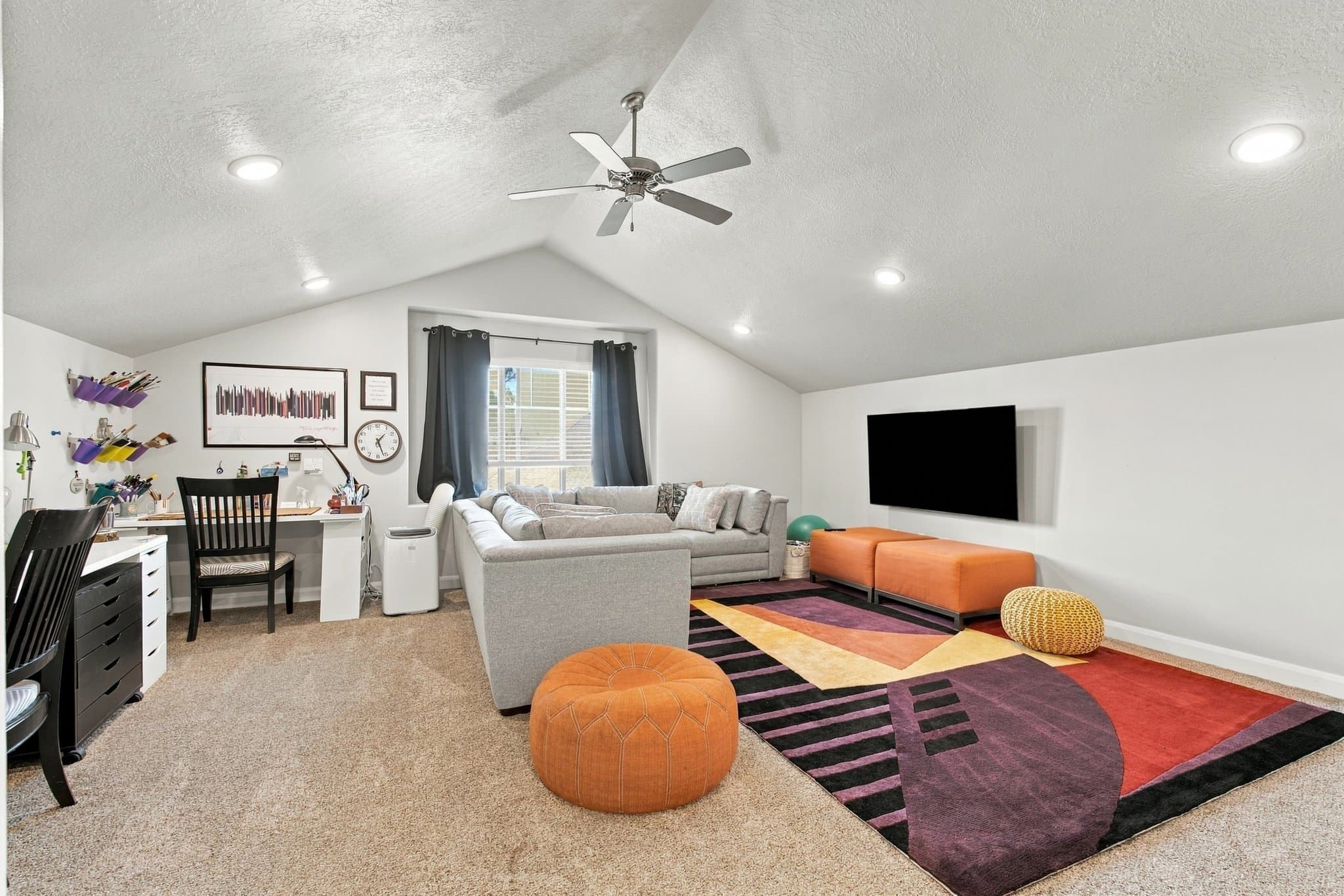 Pleasant Grove House: 793 W 130 S