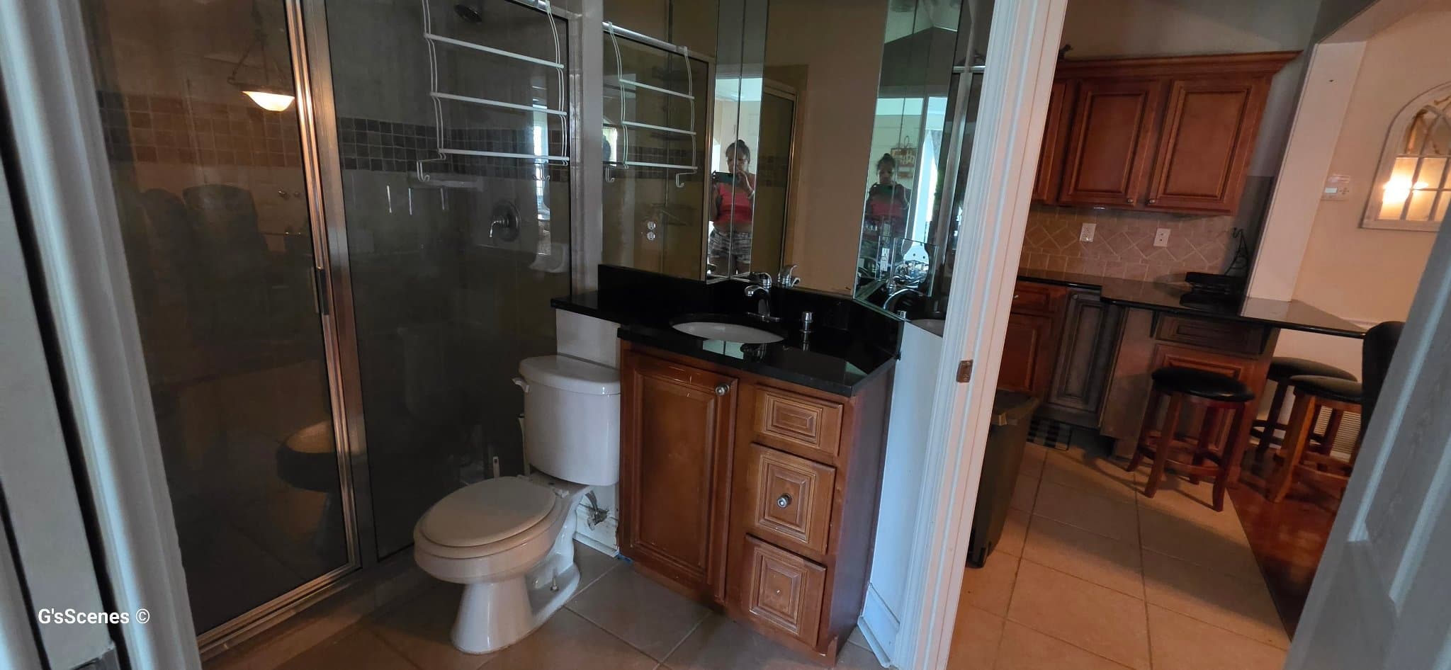 Canton Multiplex: 313 Harmony Lake Dr