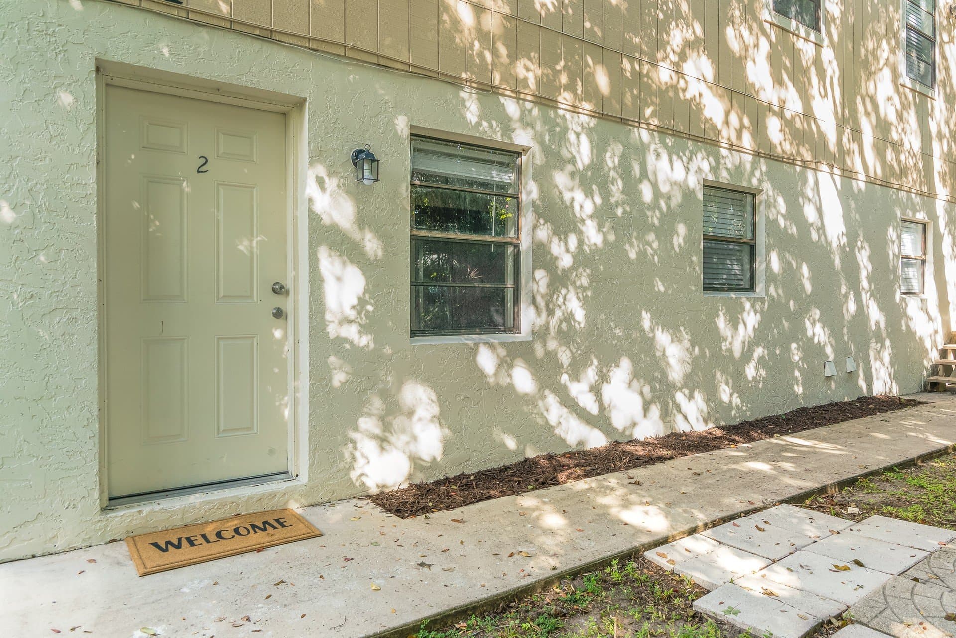 Vero Beach Multiplex: 855 16th Pl
