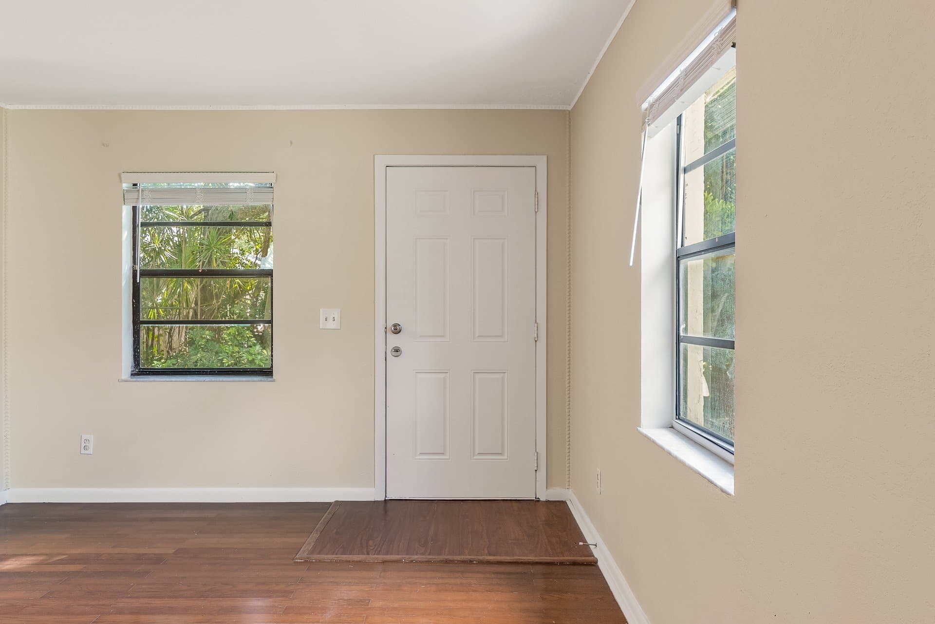 Vero Beach Multiplex: 855 16th Pl