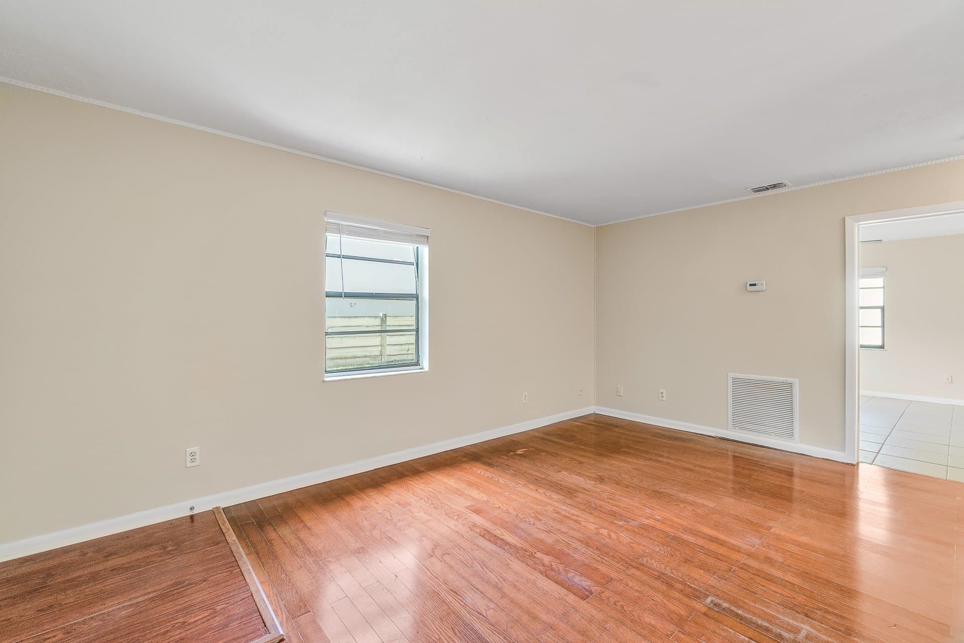 Vero Beach Multiplex: 855 16th Pl