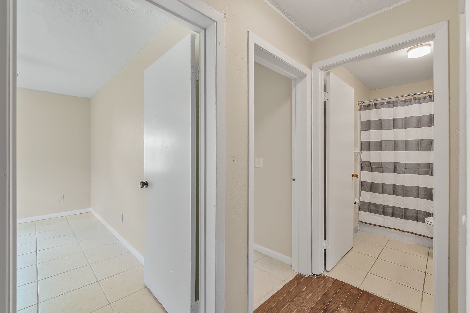 Vero Beach Multiplex: 855 16th Pl