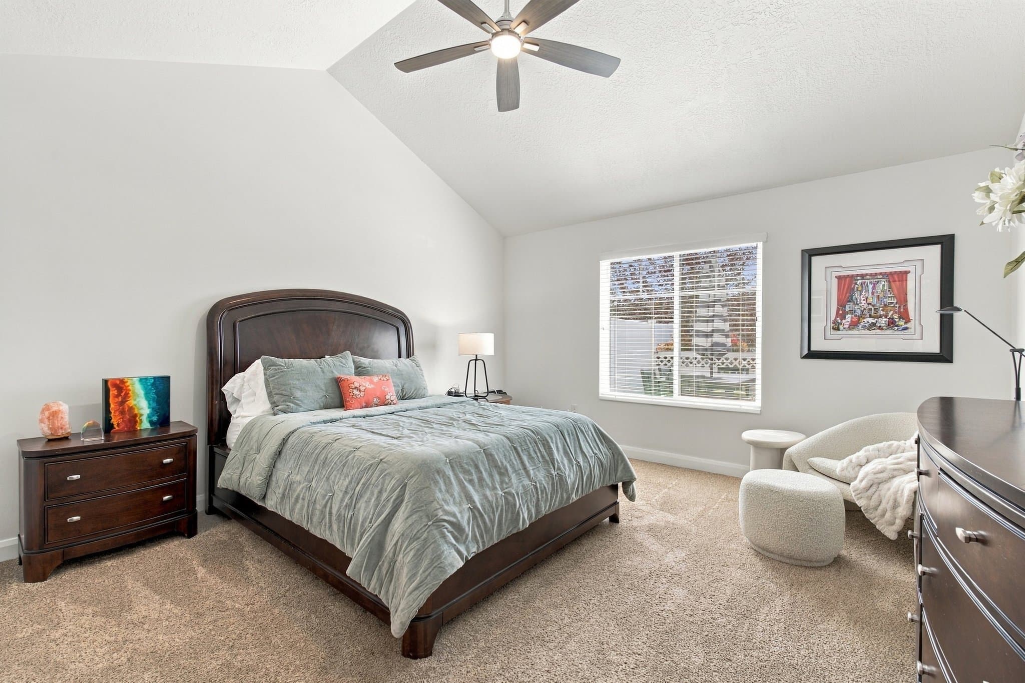Pleasant Grove House: 793 W 130 S