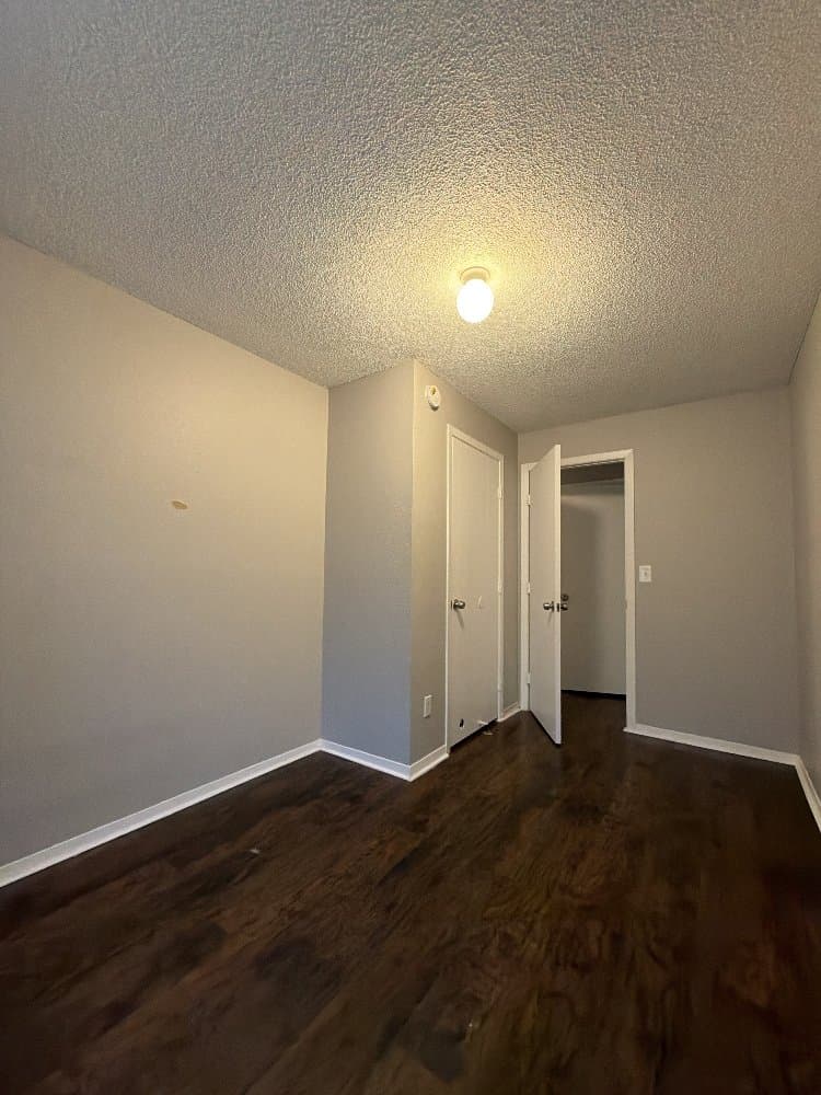 St Cloud Apartment: 1120 9th Ave S