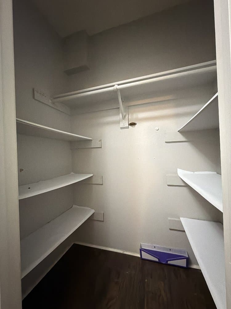 St Cloud Apartment: 1120 9th Ave S