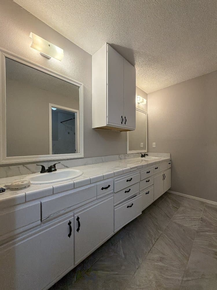 St Cloud Apartment: 1120 9th Ave S
