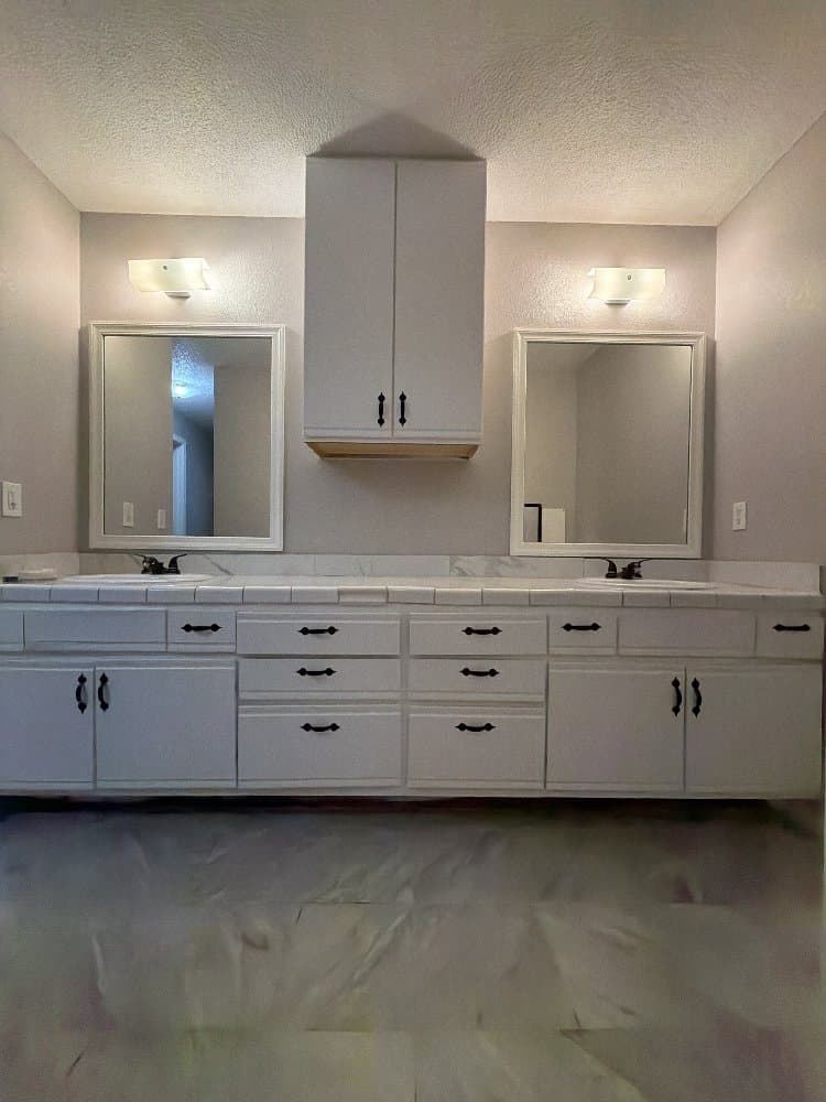 St Cloud Apartment: 1120 9th Ave S
