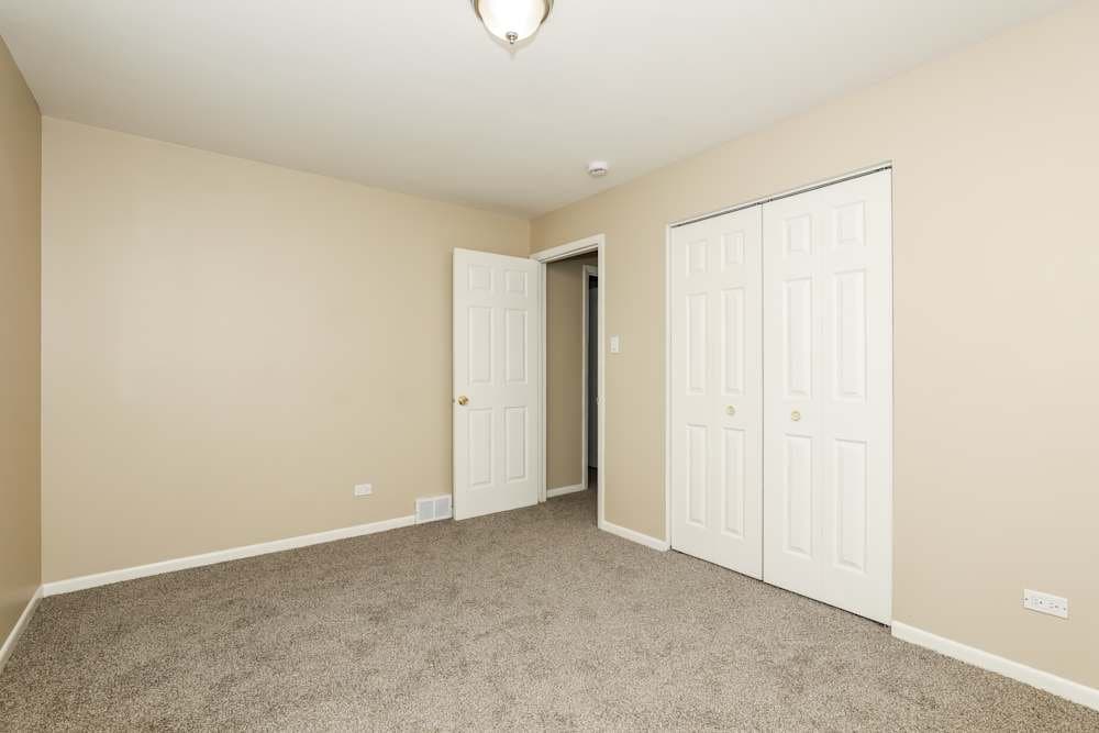 Atlanta Townhome: 2096 Somerset Pl SE