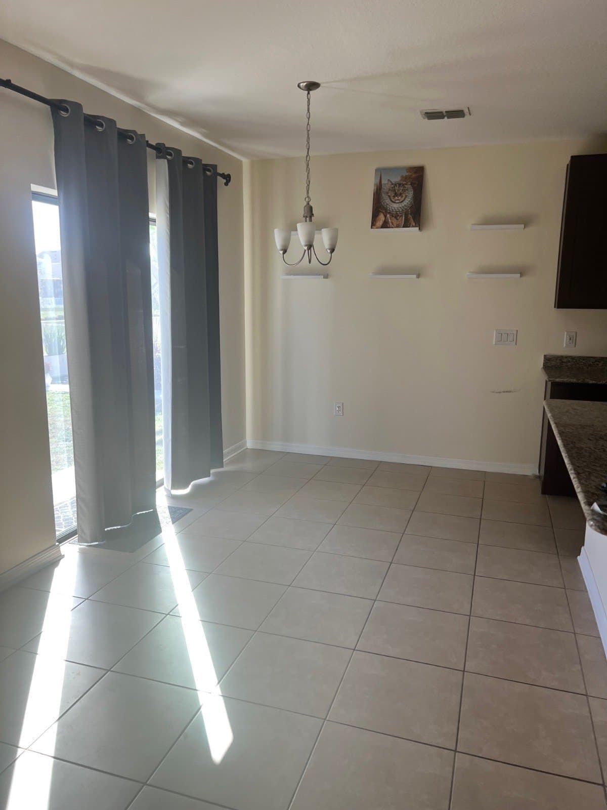 Palmetto House: 3826 Wayfarer Way
