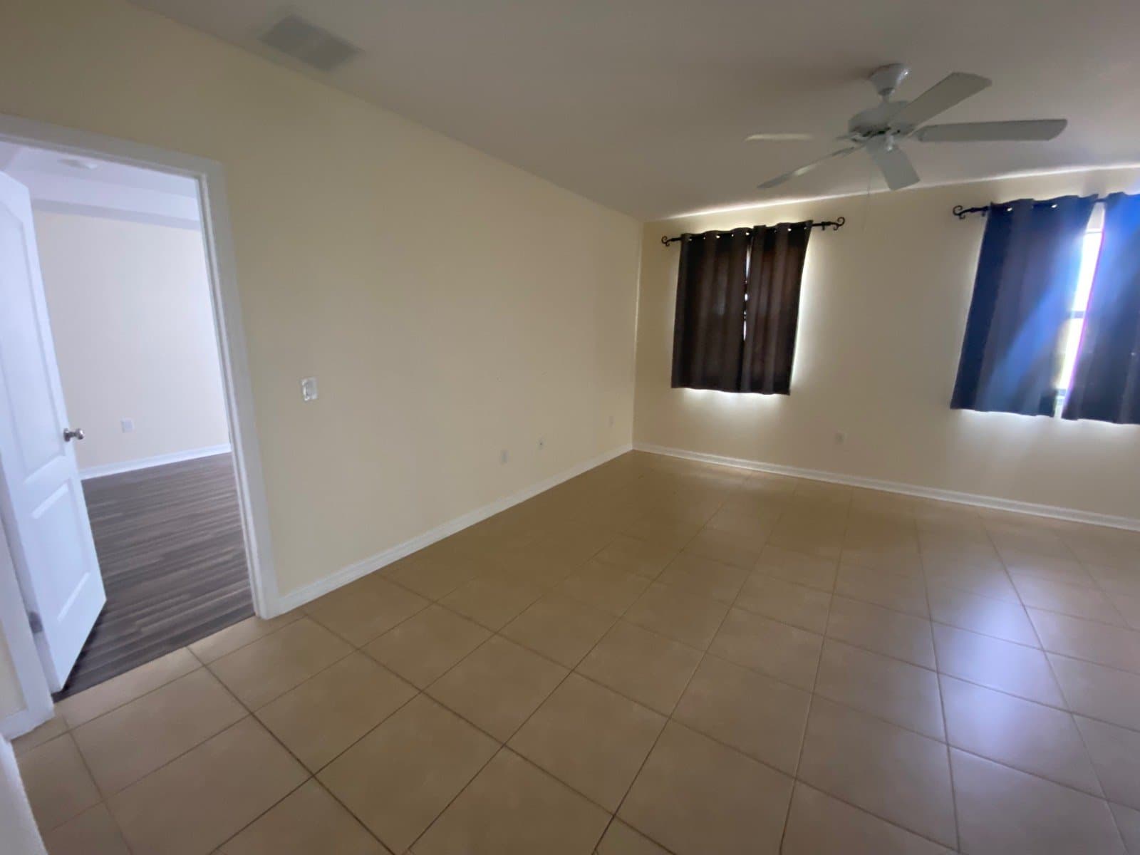 Palmetto House: 3826 Wayfarer Way