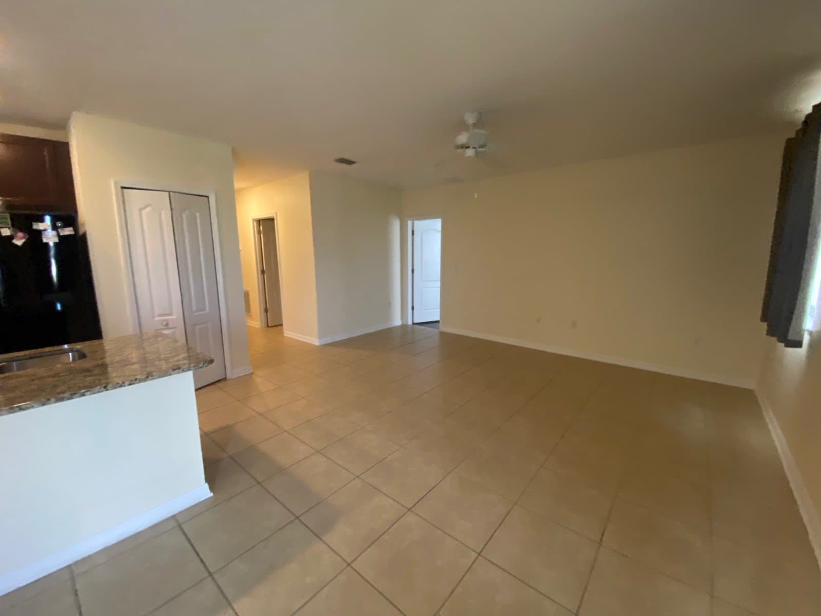 Palmetto House: 3826 Wayfarer Way