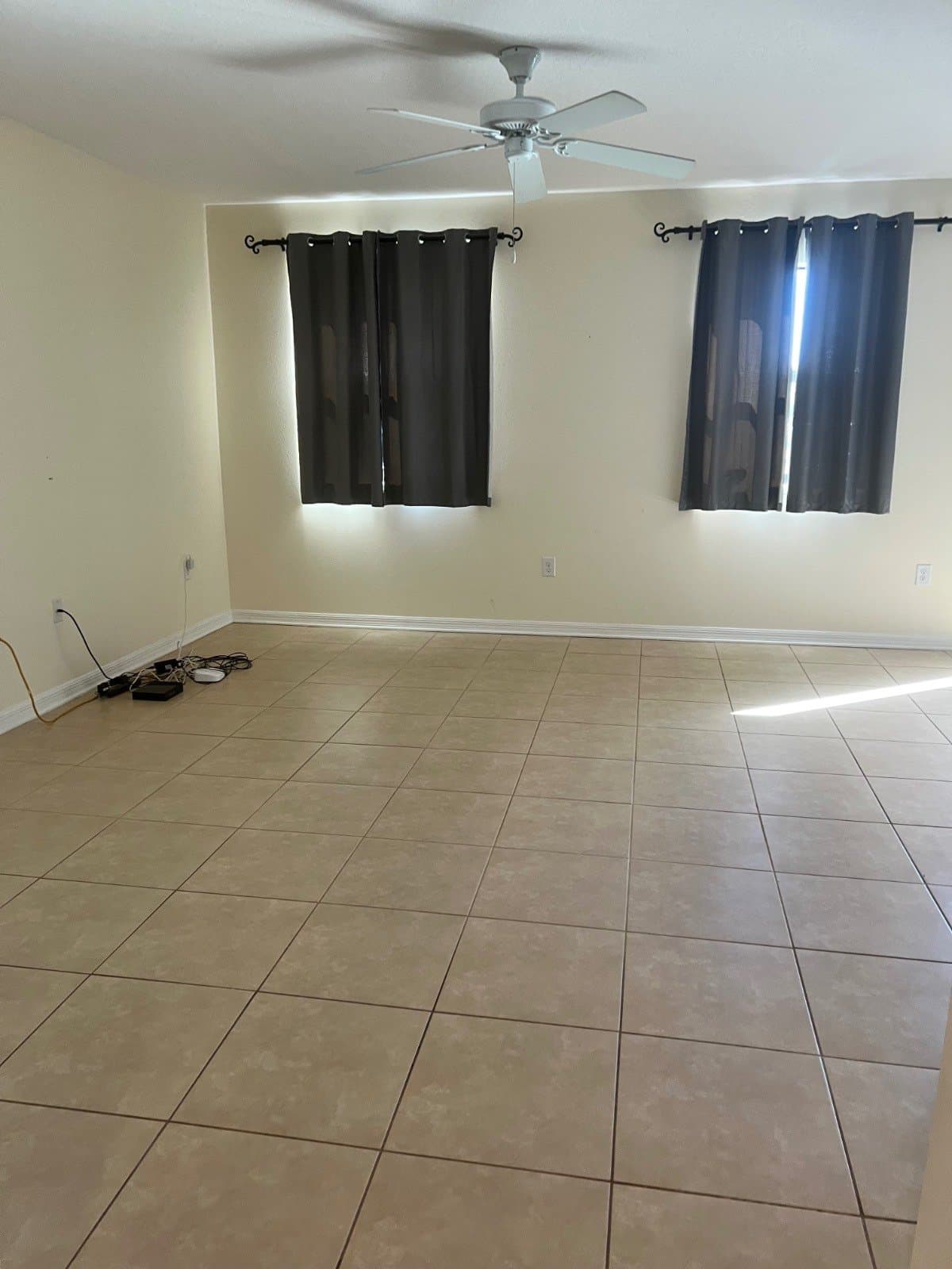 Palmetto House: 3826 Wayfarer Way