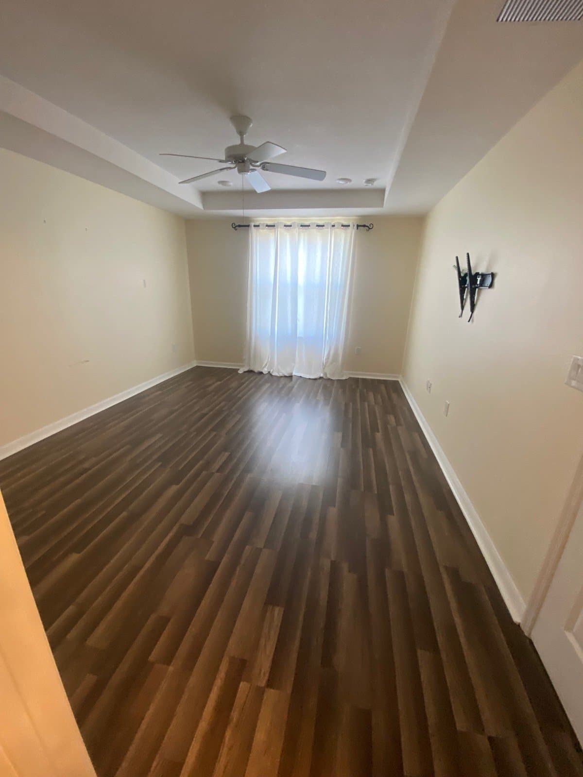 Palmetto House: 3826 Wayfarer Way