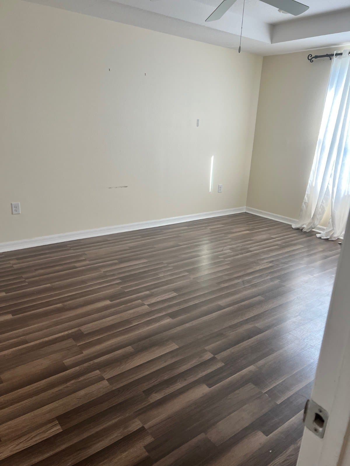 Palmetto House: 3826 Wayfarer Way