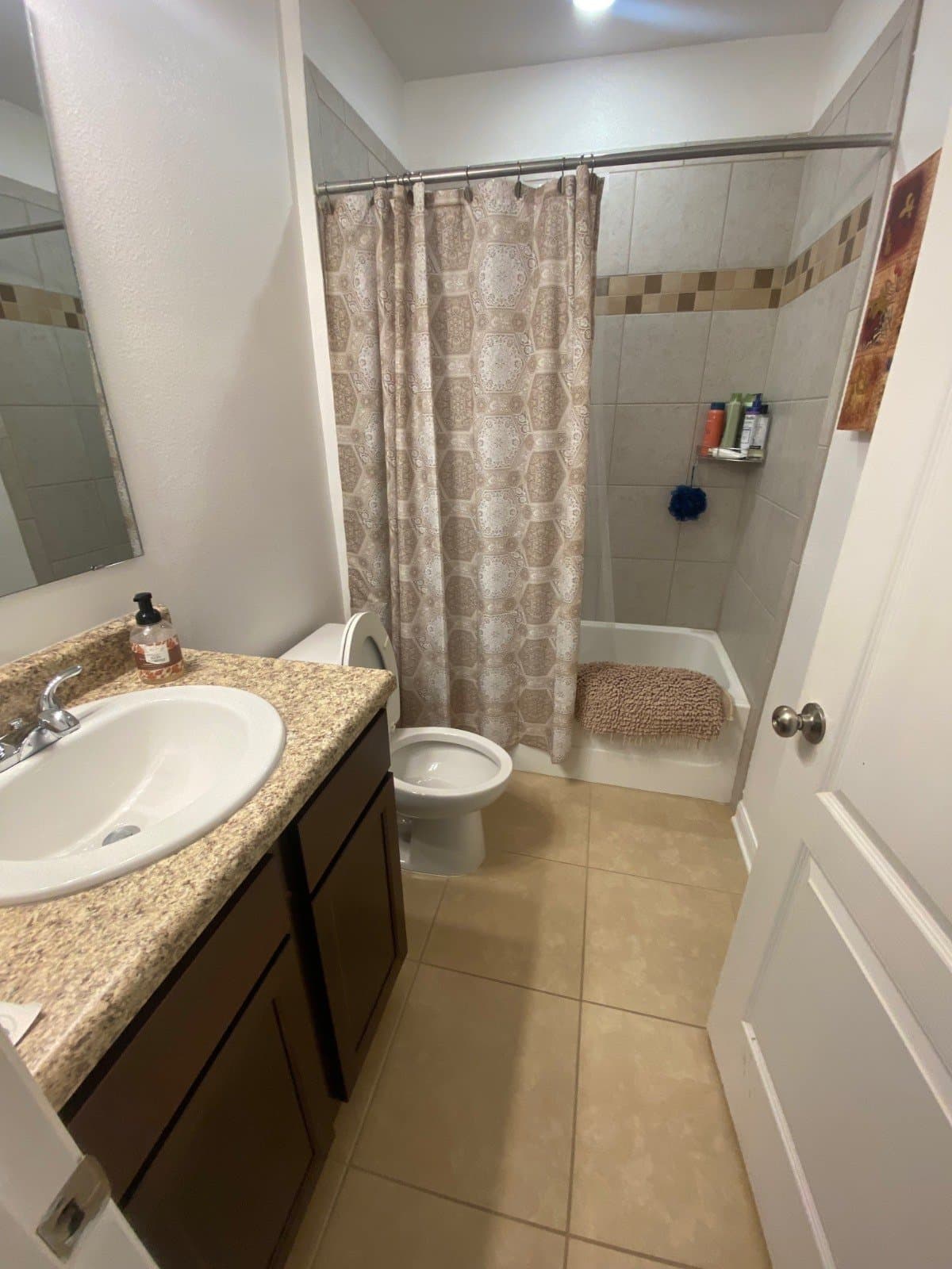 Palmetto House: 3826 Wayfarer Way