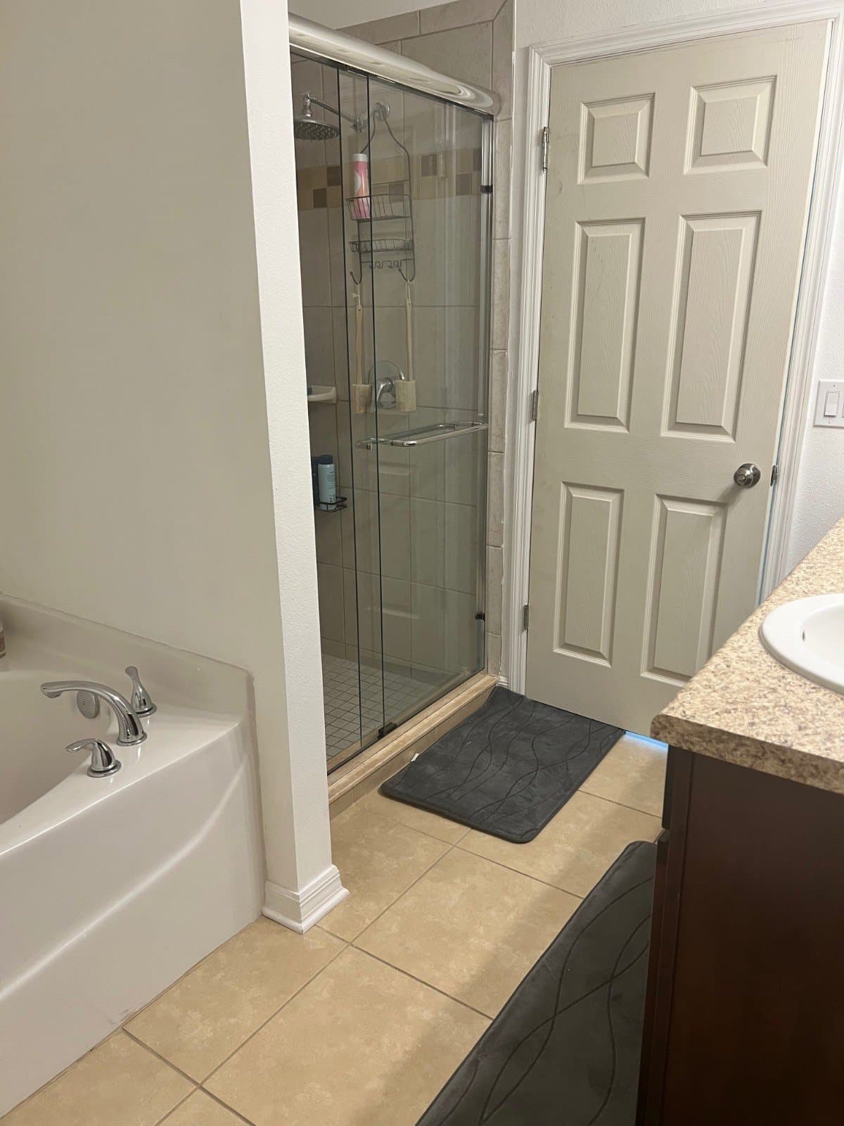 Palmetto House: 3826 Wayfarer Way