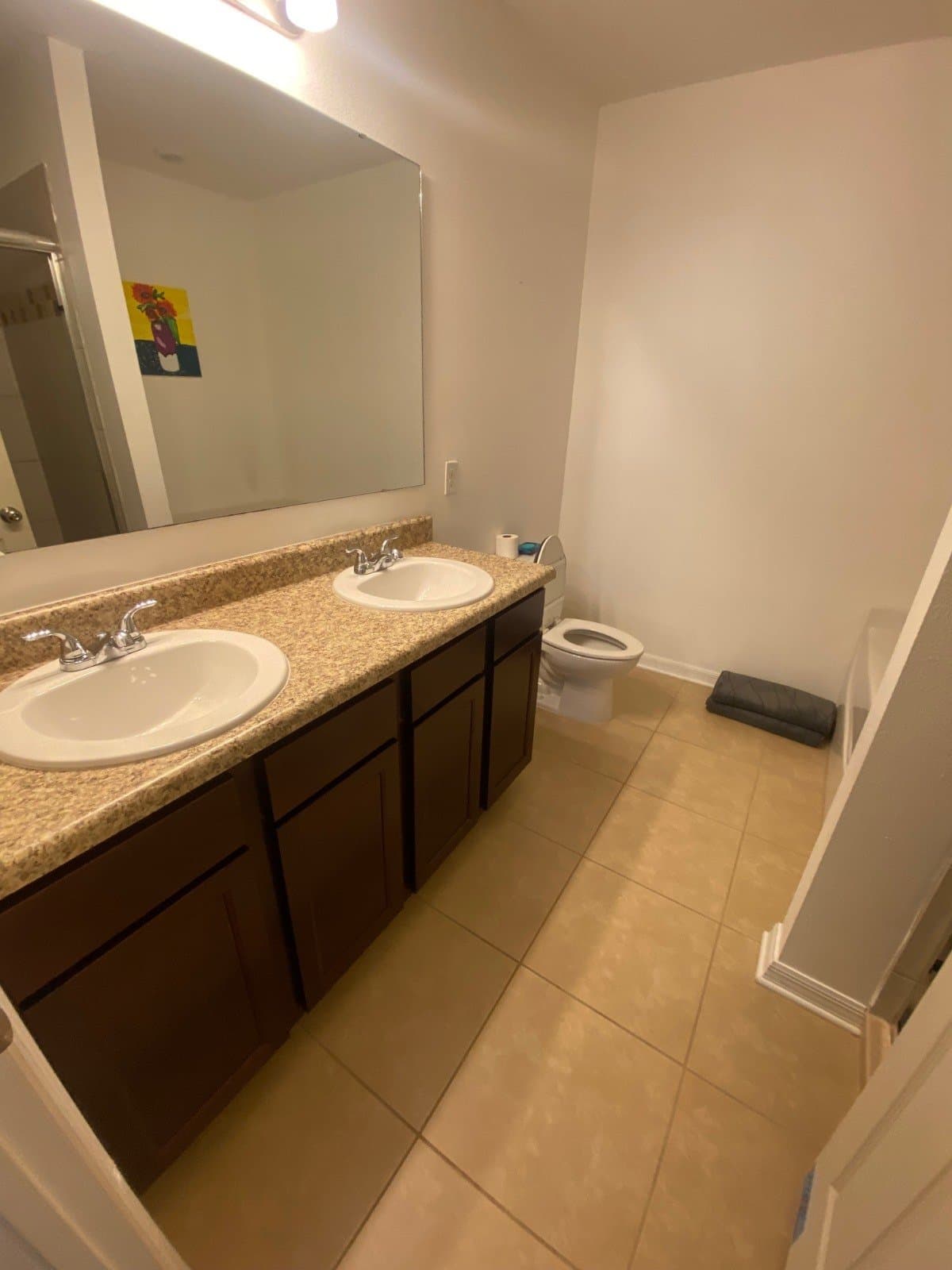 Palmetto House: 3826 Wayfarer Way