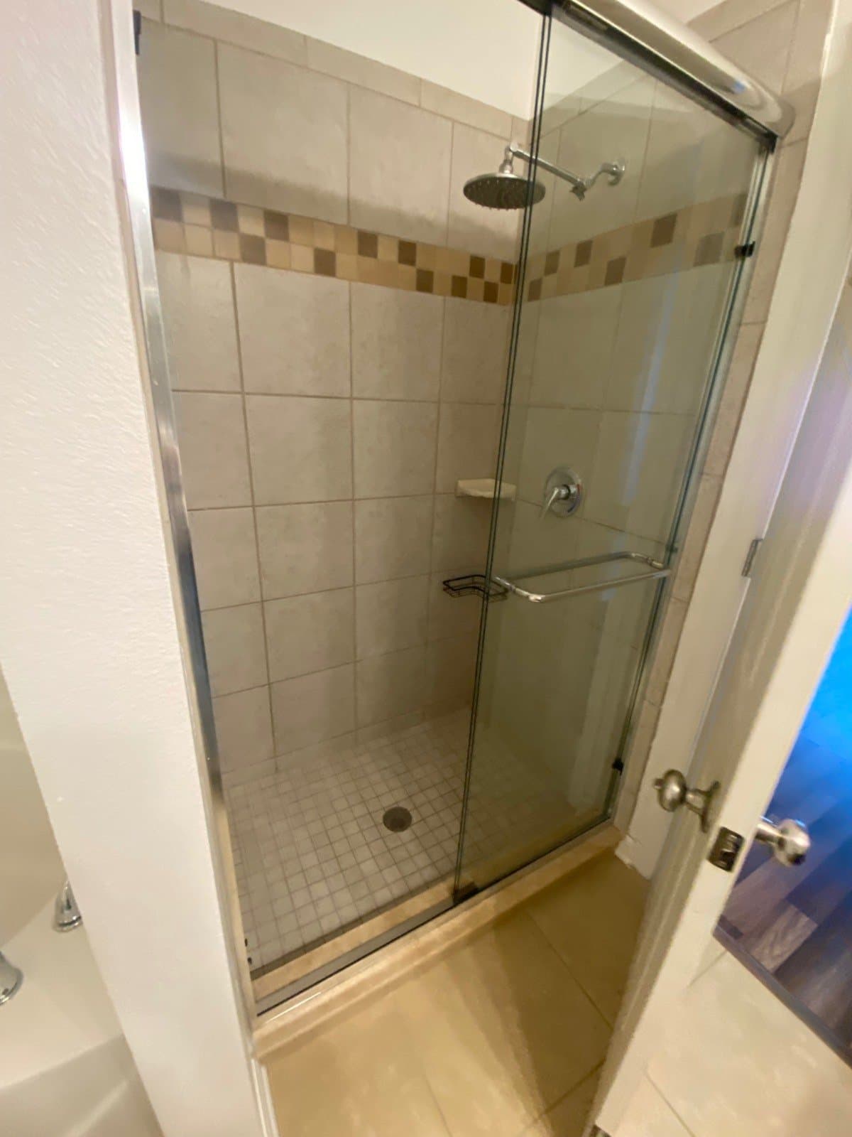 Palmetto House: 3826 Wayfarer Way