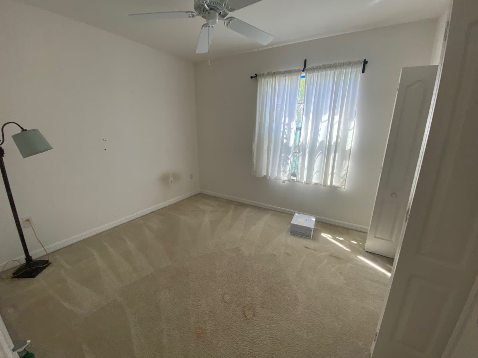 Palmetto House: 3826 Wayfarer Way