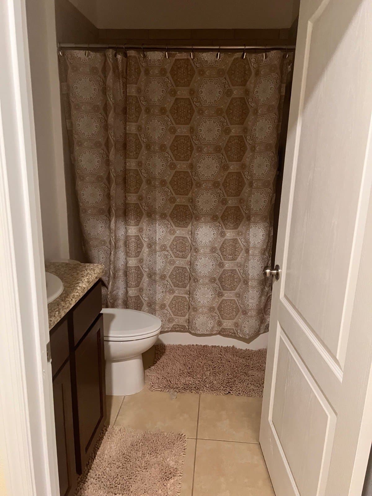 Palmetto House: 3826 Wayfarer Way
