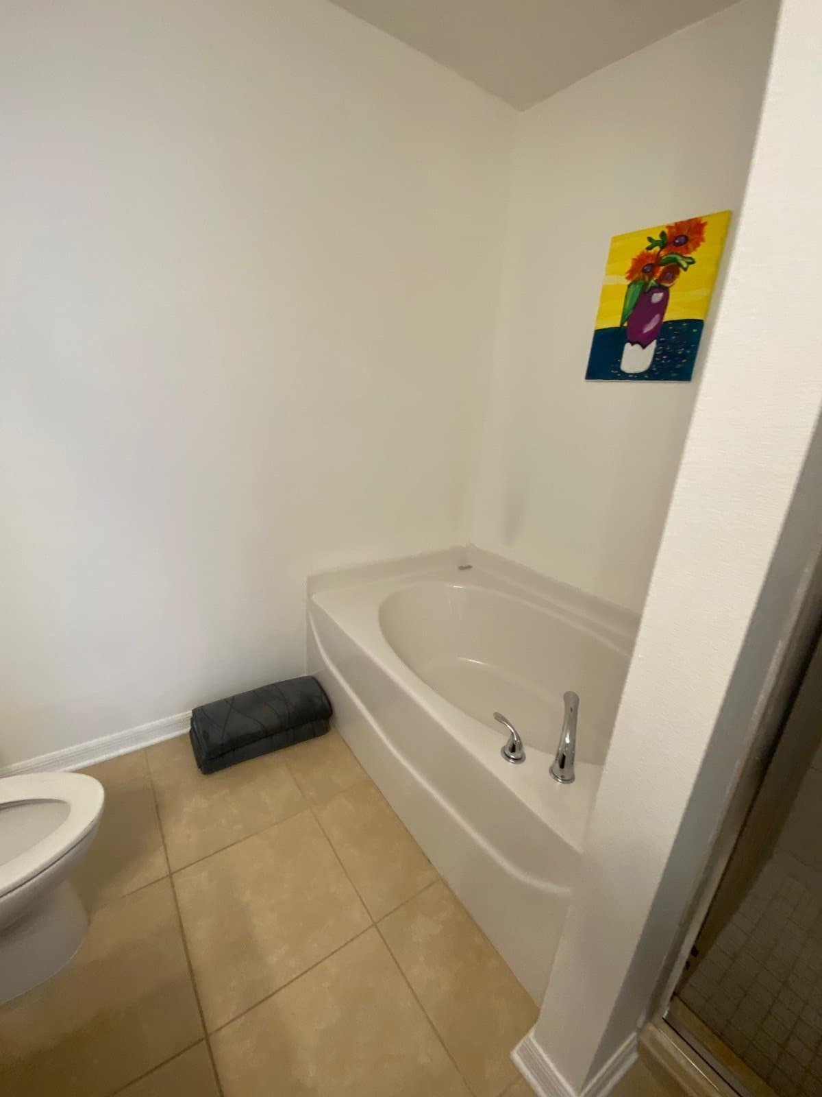 Palmetto House: 3826 Wayfarer Way
