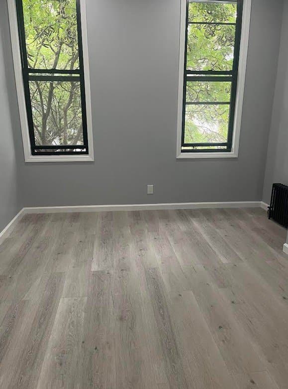 BROOKLYN Multiplex: 1155 GREEN AVE